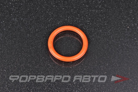 Купить Кольцо уплотнительное масляного насоса ROSTECO 21590