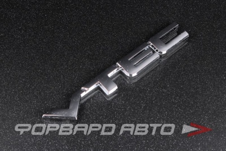 Купить Эмблема VTEC MELCO 