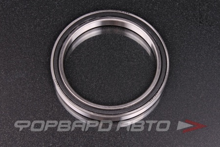 Купить Подшипник 95*120*13 (шариковый) CRAFT BEARINGS 6819-2RS