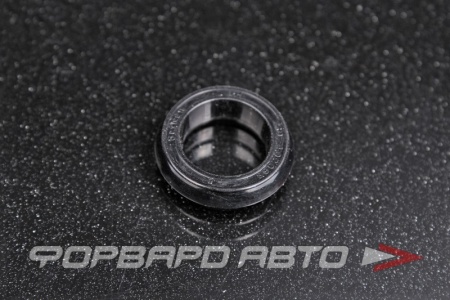 Купить Манжет 1 H" SEIKEN SD-40206R