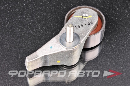 Купить Ролик натяжной ГРМ (MMC L200) NTN GT373.34