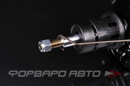Купить Амортизатор передний MILES DG01372