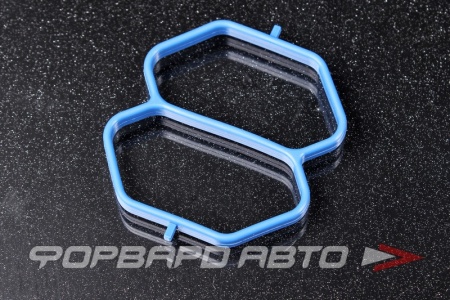 Купить Прокладка клапана холостого хода MAZDA LF01-20-661