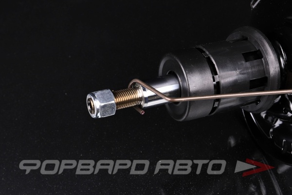 Амортизатор передний MILES DG01372