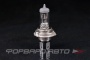 Купить Лампа H4B 12V 60/55W МАЯК 52421 Лампа H4B 12V 60/55W МАЯК 52421