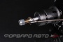 Амортизатор передний MILES DG01372