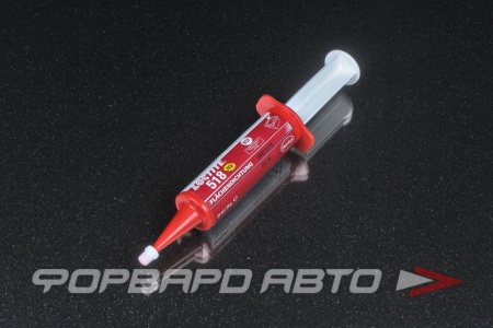 Купить Герметик анаэробный фланцевый 25мл LOCTITE 2069175