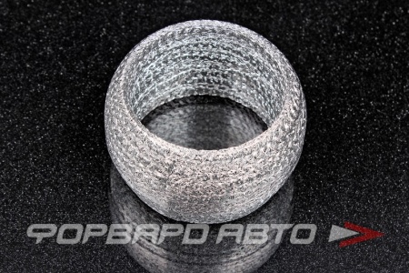 Купить Кольцо глушителя конус 50*66*38 FA1 101-949