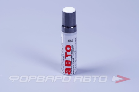 Купить Краска карандаш Белый мет. ЭТЮД 51