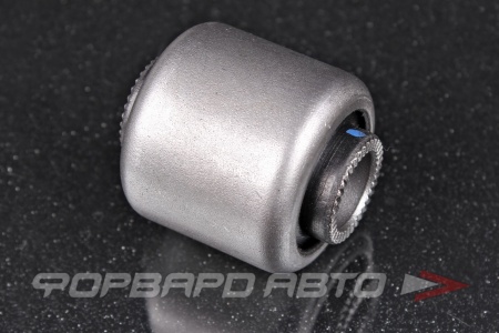 Купить Сайлентблок JIKIU BH21192