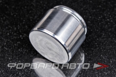 Купить Поршень суппорта D36мм, H29,6мм, d21,5мм FRENKIT P362902