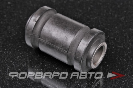 Купить Сайлентблок RBI T2411WS