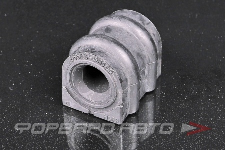 Купить Втулка стабилизатора 13-15мм CTR GV0530