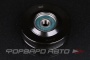 Купить Ролик ремня кондиционера GMB GTA0790 Ролик ремня кондиционера GMB GTA0790