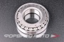 Подшипник 57,15*112,712*30,162 (роликовый конический) KG 39580/20
