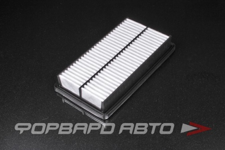 Купить Фильтр воздушный TOP 