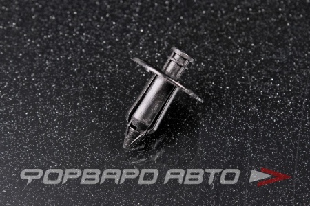 Купить Клипса MASUMA KJ-2313