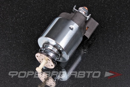 Купить Реле втягивающее стартера (Hyundai Accent, i30, i40, ix20, Kia Rio, Ceed) KRAUF SSD2700KR