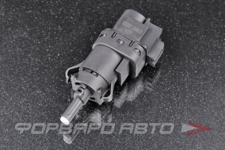 Купить Датчик включения стоп-сигнала ERA 330597