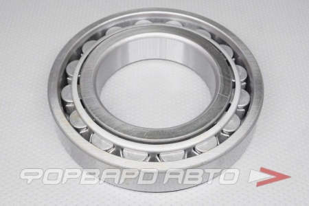 Купить Подшипник 100*180*34 CRAFT BEARINGS N220