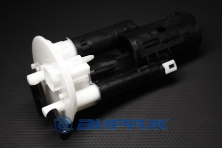 Купить Фильтр топливный HONDA 16010-S0A-930