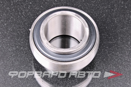 Купить Подшипник 50*90*24/51,5 CRAFT BEARINGS UC210