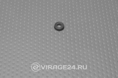 Купить Манжет фторопласт 4*9,5*3  