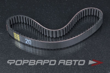 Купить Ремень PETERSON 05-1905