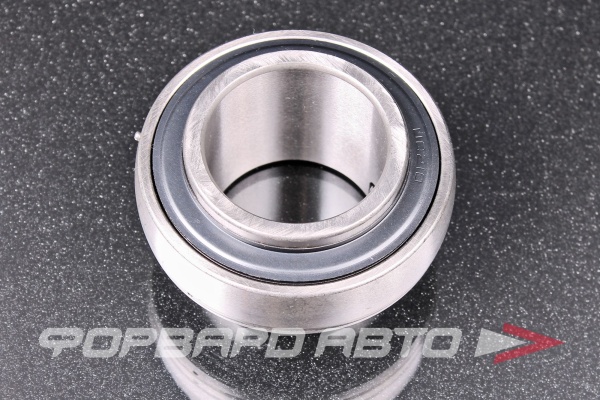 Подшипник 50*90*24/51,5 CRAFT BEARINGS UC210