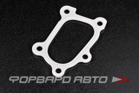 Купить Прокладка турбины FA1 780-930