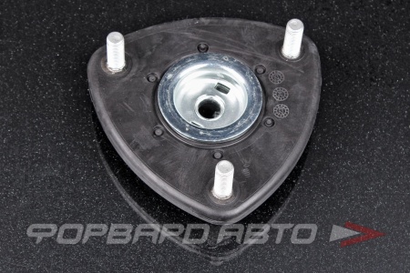 Купить Опора амортизатора JIKIU MS25031