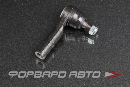 Купить Наконечник рулевой тяги CTR CE0200