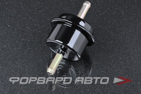 Купить Фильтр АКПП AZUMI JT28495