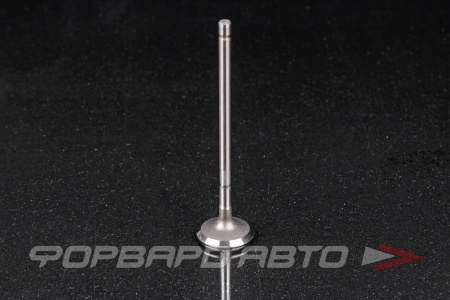 Купить Клапан выпускной N-ROCKY TB-147-0