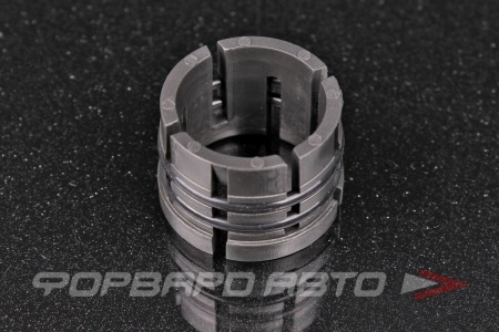 Купить Втулка рулевой рейки 27*33,7/35,5*5/25 SNF L-M6071