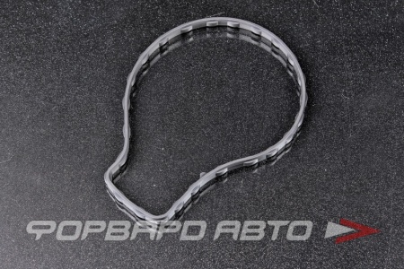 Купить Прокладка помпы TOYOTA 16271-37010