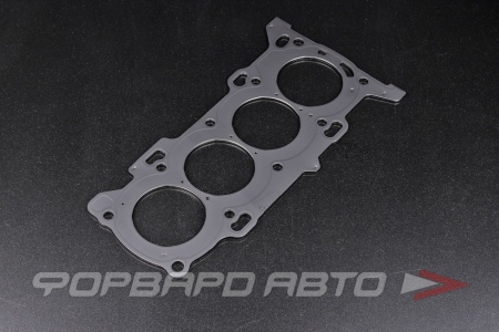 Купить Прокладка ГБЦ TOYOTA 11115-36031