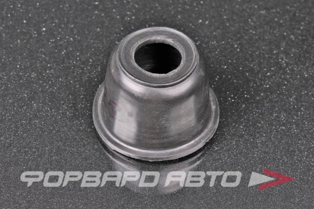 Купить Пыльник опоры шаровой MELCO BO3025