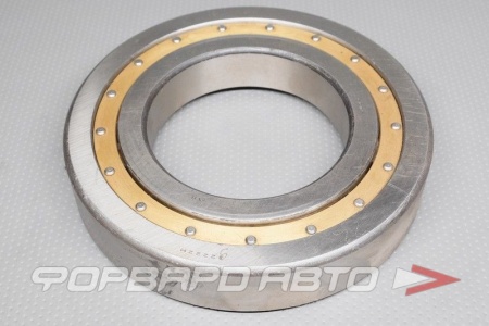 Купить Подшипник 110*200*38 ГПЗ 32222Л