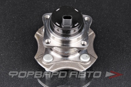 Купить Ступица заднего колеса KG 3DACF026-7AS