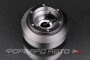 Адаптер для рулевого колеса Acura ILX 13+  Honda Fit Civic 15+ EPMAN HUB-K135H