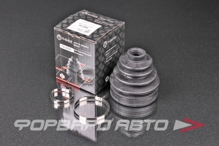 Купить Пыльник шруса 29*84*115 TI-GUAR TG-2009