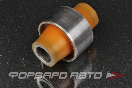 Купить Сайлентблок ПОЛИУРЕТАН 4-16-1192