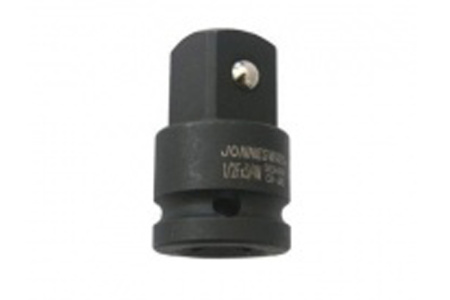 Переходник 1/2"(F) – 3/4"(M) ударный JONNESWAY S03А4А6