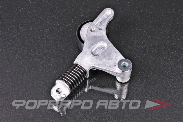 Натяжитель приводного ремня (Toyota Alphard, Camry, Rav4) KRAUF GTZ1230NQ