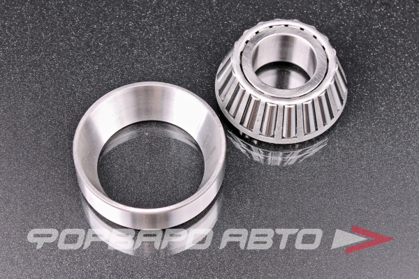 Подшипник 33,338*76,2*29,37 KG HM89443/10