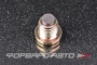 Пробка сливная масляного поддона М16*1,5 с магнитом ASAM 80102