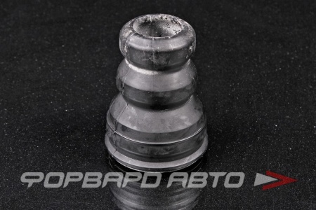 Купить Отбойник амортизатора d22*60*80мм RBI O14206F