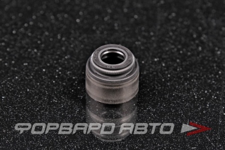 Купить Колпачок маслосъёмный впускной NOK BV3159-G0