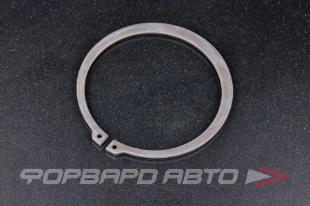 Купить Кольцо стопорное Dвал.=120 Dном.= 113.0 <> 